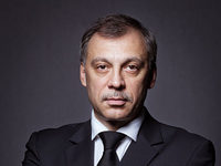 Сергею Чонишвили - 50 
фотографии