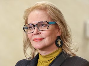 ������� � ����, � ��������: ���� �������� ����������� � �������� ������ ������