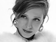 «Каждый имеет право на достойную старость»: Лиза Арзамасова о волонтёрстве в домах престарелых