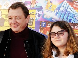 «Люди не знают настоящей правды»: Дочь Марата Башарова встала на защиту отца