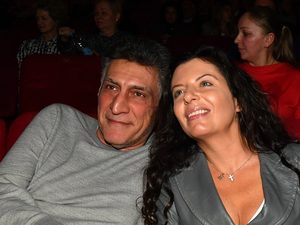 ��������� �������� ������������ ������� �� ����� ����� � ������� ��������