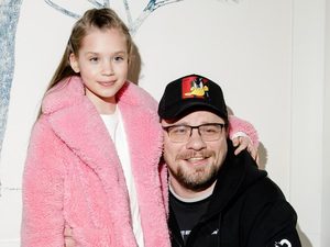 ��� �� �� ���: ����� �������� � ������� � ���������� � �������