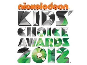 Nickelodeon Kids' Choice Awards