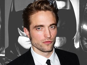 Роберт Паттинсон займется продюсированием проектов Warner Bros.