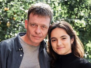 Павел Майков и Ирина Паутова продолжат искать «Контакт»
