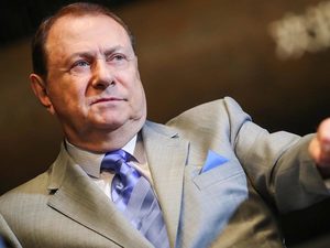 «Ничего, кроме брезгливости и жалости, это не вызывает»: «Ленком» опубликовал открытое письмо после отмены гастролей в Израиле