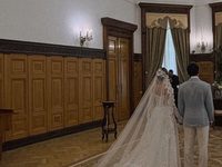 ����� �������� � ���� ����� ������� ������� 
����������