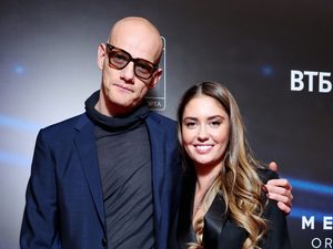 Деньги и спорт: Агата Муцениеце, Юрий Колокольников и Александр Робак