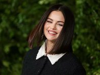 Селена Гомес выходит замуж