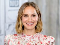    40- 
