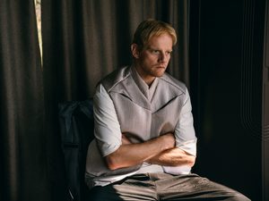 «Отпечатки», «Полдень» и «Резервация»: «КИОН» назвал самые ожидаемые проекты 2026 года