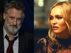 ����-���� ���� ������������ � ��� ��������
