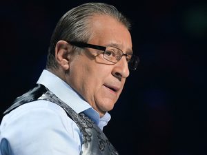Геннадий Хазанов рассказал об ошибках прошлого