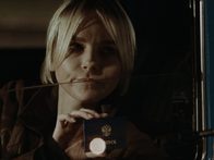 «Борис Годунов» и октябрь 93-го: вышел трейлер «Самозванцев» с Линдой Лапиньш, Сергеем Шакуровым и Анной Михалковой