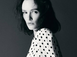 ��� ����������: ������� �������� ������ �� ������ � Ը����� �����������