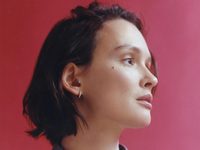 ��� ����������: ������� �������� ������ �� ������ � Ը����� ����������� 
����������