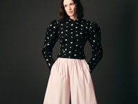 ��� ����������: ������� �������� ������ �� ������ � Ը����� ����������� 
����������