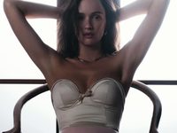 ��� ����������: ������� �������� ������ �� ������ � Ը����� ����������� 
����������