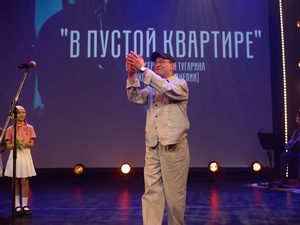 ��������� �������� ���������� �������� ����������������� ���� ��������������� ������