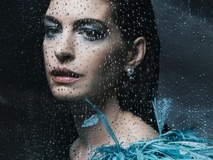 43-������ ��� ������� ��� �������� ������