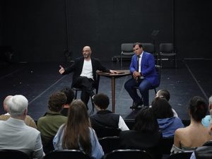���� �������, ���������� � �������: ����� ������ ����������� ����� �����