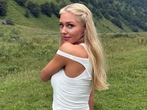 ��� ������� � ���������: �������� ����� �������� ����� ������� � �������