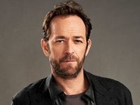  -, 90210    
