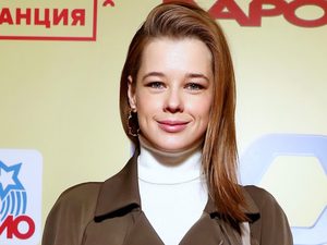 Женаты, с детьми: Катерина Шпица, Михаил Башкатов и Анна Большова