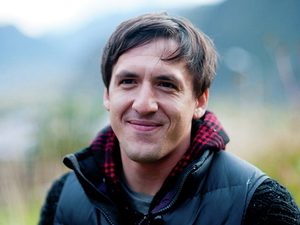 Артур Смольянинов и Андрей Смоляков снимутся в интерактивном сериале о сбежавших подростках