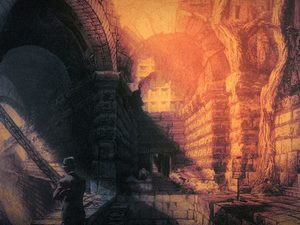        75-   