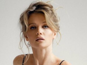 ����� ������� ����� ������� �����