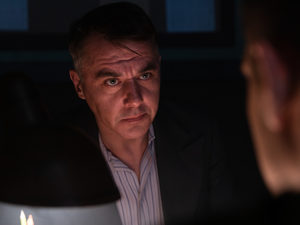 ����� ��������, ����� �������� � ��������� ������� ��������� � �������� ������ ��� ���