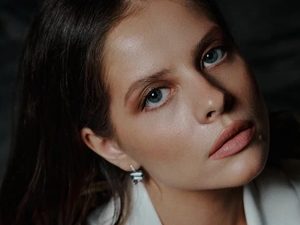 ����� ������ ������ �������: �������� �������� �� ������ �� 50 ��������� ������ �� ����-�����