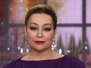 �� ������������, ����� ��� ������: ����� ������� ������������ �� ���������� � ��������