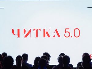��������� ����������� ������ 5.0� ������� ���� ���������� � ������ ����� ������
