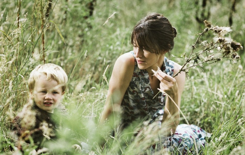 Mutter fickt mit sohn