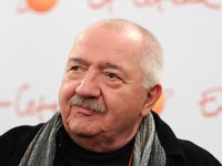 Роберту Стуруа исполнилось 80 лет 
фотографии
