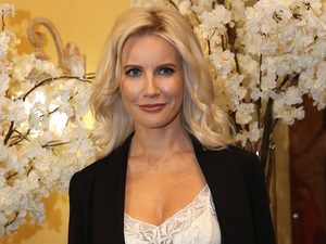 Елена Летучая запускает сразу два проекта на СТС