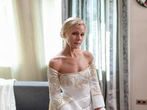 Дана Абызова станет «опасной свидетельницей» убийства