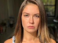 «Их нужно наказывать»: Агата Муцениеце обвинила женщин в харассменте 
фотографии