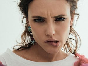 «Лучшее — враг хорошего! Отстаньте уже от города»: Стася Милославская о ежегодных ремонтных работах в Москве