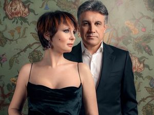 ����� �������� ����� ����� �����