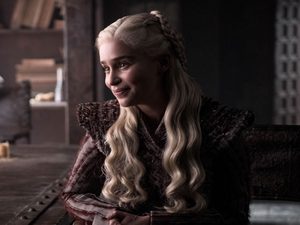 Ученые раскрыли секрет популярности «Игры престолов»