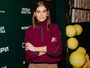 ������� ������: ���� �������, ����� �������� � ��̈��� ���������