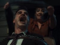 "�������� �������" (2025)