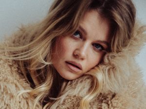 �� ���� ���� ��������, ��� � �� ����� ���������� �������: ����� ������� ���������� � ������� ����������� � ������� ���������