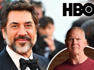 ������ ������ ������� ���� ����������� � ������� HBO