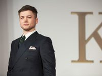 Kingsman:    