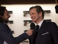 Kingsman:    