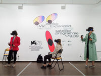        VR-   
